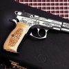 CZ-75B-45th-Anniversary-770 CZ-75B-45th-Anniversary-770