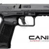 Canik-TP9-SF-Mod-2-9mm-4-46-Barrel-SFRC Canik-TP9-SF-Mod-2-9mm-4-46-Barrel-SFRC