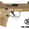 FN509C_TAC_FDE_28