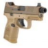 FN509C_TAC_FDE_33
