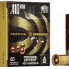 FP_PD412JGE000_410HandgunPersonalDefense_Combo_Rm