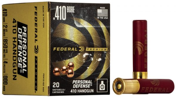 FP_PD412JGE000_410HandgunPersonalDefense_Combo_Rm