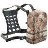 FeatherlightBinoHarness_16132_FullHarness_Front FeatherlightBinoHarness_16132_FullHarness_Front