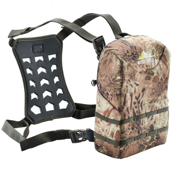 FeatherlightBinoHarness_16132_FullHarness_Front FeatherlightBinoHarness_16132_FullHarness_Front
