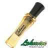 Flambeau-outdoors-hunting-calls-gold-series-lohman-duck-call-1015L Flambeau-outdoors-hunting-calls-gold-series-lohman-duck-call-1015L