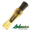 Flambeau-outdors-hunting-waterfowl-gold-series-lohman-goose-call-1025L Flambeau-outdors-hunting-waterfowl-gold-series-lohman-goose-call-1025L
