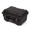 Nanuk-918-Black-Close Nanuk-918-Black-Close