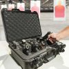 Nanuk-925-4UP-Pistol-Usage-001_600x600 Nanuk-925-4UP-Pistol-Usage-001_600x600