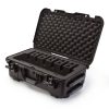 Nanuk-935-6UP-Pistol-Black_53cfa9aa-c26c-4091-90c7-8fd4de8a9405_1800x1800