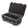 Nanuk-935-6UP-Pistol-Graphite_4850bea4-4795-4853-ba87-364c56178434_1800x1800