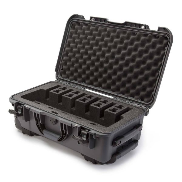 Nanuk-935-6UP-Pistol-Graphite_4850bea4-4795-4853-ba87-364c56178434_1800x1800