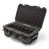 Nanuk-935-6UP-Pistol-Olive_8a173354-7c58-42d0-98a3-fcb8a76058df_1800x1800