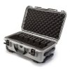 Nanuk-935-6UP-Pistol-Silver_e1d2e9e8-1266-4c2a-ab01-297af5844fa3_1800x1800