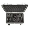 Nanuk-935-6UP-Pistol-Usage-002_600x600