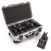 Nanuk-935-6UP-Pistol-Usage-006_600x600