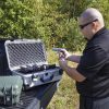 Nanuk-935-6UP-Pistol-Usage-007_600x600