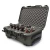 Nanuk-935-6UP-Pistol-Usage-008_600x600