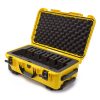 Nanuk-935-6UP-Pistol-Yellow_69a462fb-4058-4b16-9321-e62bc722aa60_1800x1800