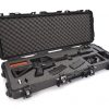 Nanuk-990-AR15-Usage-004_600x600 Nanuk-990-AR15-Usage-004_600x600