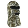 PS6665_Full_Mask PS6665_Full_Mask