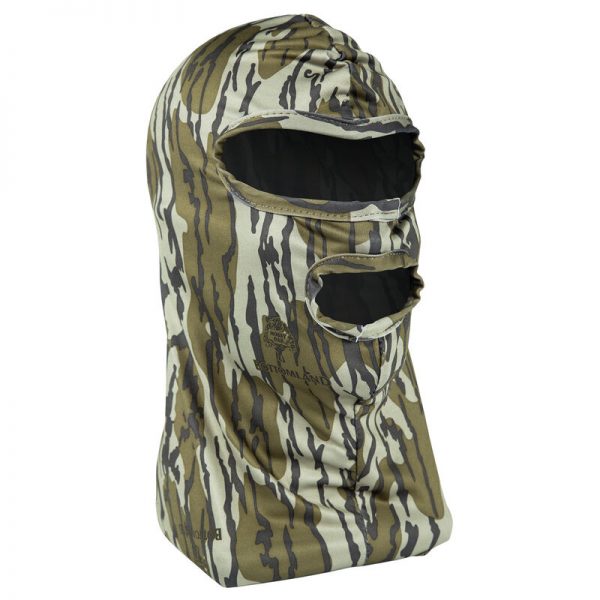 PS6665_Full_Mask PS6665_Full_Mask