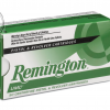 Remington-UMC-380-Auto-95-Grain-MC-50-Rounds-23720-RK-Guns Remington-UMC-380-Auto-95-Grain-MC-50-Rounds-23720-RK-Guns