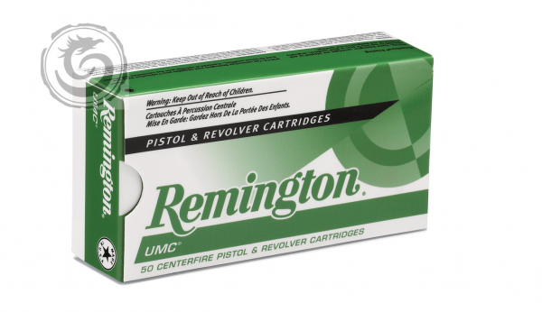 Remington-UMC-380-Auto-95-Grain-MC-50-Rounds-23720-RK-Guns Remington-UMC-380-Auto-95-Grain-MC-50-Rounds-23720-RK-Guns