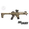 air-mpx-mrd-177-88g-30-fde air-mpx-mrd-177-88g-30-fde