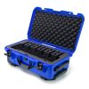 firearms-935-6up-pistol-product-shot-blue-1_d36d9242-b990-45ff-8468-dd4827d3fa2a_1800x1800