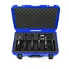 firearms-935-6up-pistol-product-shot-blue-5_ba85438b-4c4d-48b9-b168-def7d3305c9d_1800x1800