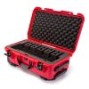 firearms-935-6up-pistol-product-shot-red-1_ce742362-59dc-424d-82b6-b428108550b0_1800x1800