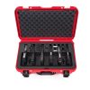 firearms-935-6up-pistol-product-shot-red-5_986e8f8f-9db0-4d56-b680-f3e5926ad3e9_1800x1800