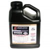 hd_h1000_8__49268 hd_h1000_8__49268