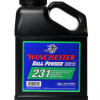 hodgdon-2314-Google-Search hodgdon-2314-Google-Search