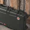 lifestyle-nanuk-985-ar15