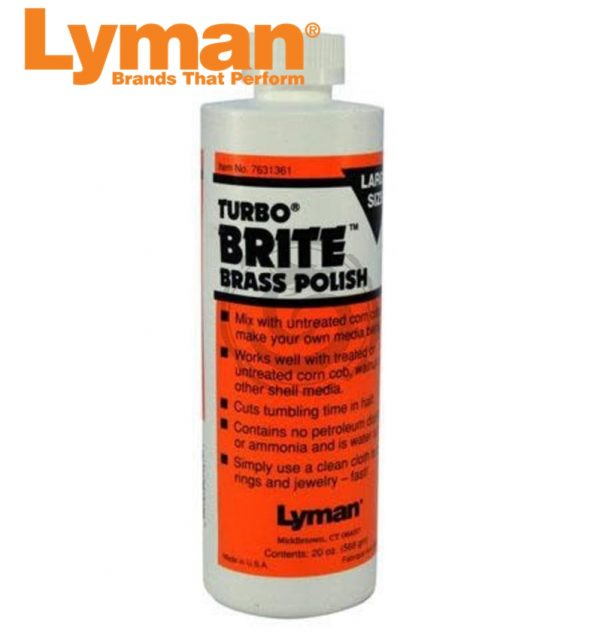 lyman-lyman-turbo-brite-brass-polish-20-oz-7631361