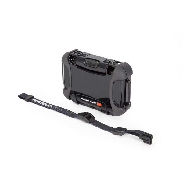 nano-310-black-standing_7cf1f07b-a782-4c00-a3d7-cfc2444e3ee2_1800x1800 nano-310-black-standing_7cf1f07b-a782-4c00-a3d7-cfc2444e3ee2_1800x1800