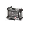 nano-320-angle_82d58fca-7a31-4247-968b-9967d500cad1_1800x1800