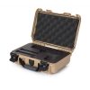 nanuk-909-classic-gun-tan-open_1800x1800 nanuk-909-classic-gun-tan-open_1800x1800