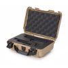 nanuk-909-glock-gun-tan-open_1800x1800 nanuk-909-glock-gun-tan-open_1800x1800