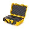 nanuk-909-glock-gun-yellow-open_1800x1800 nanuk-909-glock-gun-yellow-open_1800x1800
