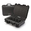 nanuk-925-4-up-pistol-case-black_b0a858bb-06d9-4b5e-9978-75ed400bfd91_1800x1800 nanuk-925-4-up-pistol-case-black_b0a858bb-06d9-4b5e-9978-75ed400bfd91_1800x1800