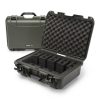 nanuk-925-4-up-pistol-case-olive_cbbb9377-0baf-43f4-bc33-b044c5bf6821_1800x1800