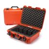 nanuk-925-4-up-pistol-case-orange_cc838b64-fe0e-4bb8-b631-d0e1acbd9353_1800x1800 nanuk-925-4-up-pistol-case-orange_cc838b64-fe0e-4bb8-b631-d0e1acbd9353_1800x1800