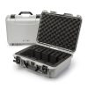 nanuk-925-4-up-pistol-case-silver_3eb3d338-2136-4a79-81a4-f7b1ef3e909a_1800x1800 nanuk-925-4-up-pistol-case-silver_3eb3d338-2136-4a79-81a4-f7b1ef3e909a_1800x1800