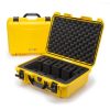 nanuk-925-4-up-pistol-case-yellow_cfde78b2-5275-494b-9e8a-41c2902ac2ce_1800x1800 nanuk-925-4-up-pistol-case-yellow_cfde78b2-5275-494b-9e8a-41c2902ac2ce_1800x1800