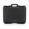 nanuk-925-black-front_600x600 nanuk-925-black-front_600x600