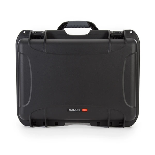 nanuk-925-black-front_600x600 nanuk-925-black-front_600x600