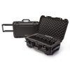 nanuk-935-6-up-pistol-case-black_a70ef19d-d928-4981-8742-88702f8abda9_1800x1800