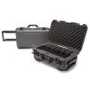 nanuk-935-6-up-pistol-case-graphite_010612c2-bd26-4b91-bbd1-0b9e277bbc10_1800x1800